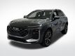 2027 Audi Q3  - 23096730 - 0