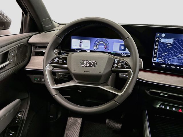2027 Audi Q3  - 23096730 - 9