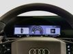 2027 Audi Q3  - 23096730 - 10