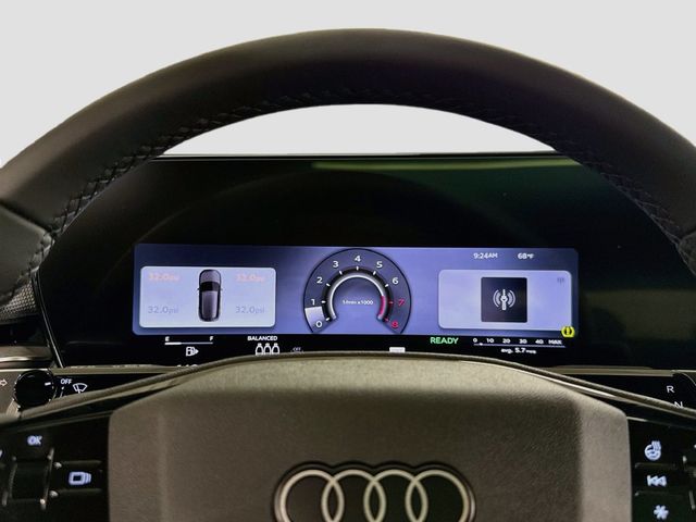 2027 Audi Q3  - 23096730 - 10