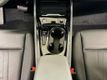 2027 Audi Q3  - 23096730 - 12