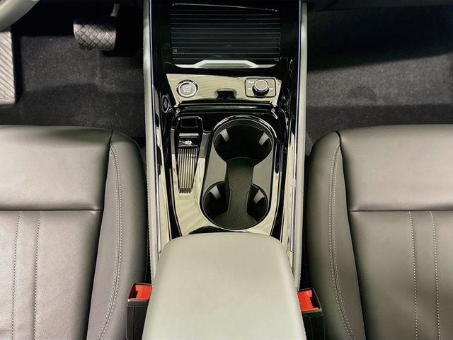 2027 Audi Q3  - 23096730 - 12