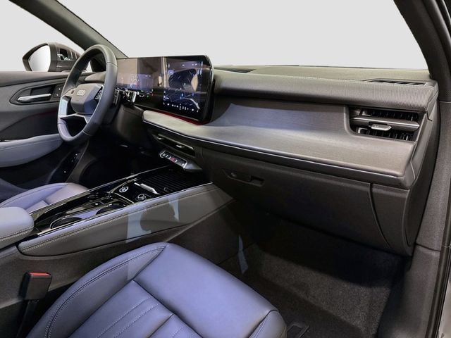 2027 Audi Q3  - 23096730 - 13