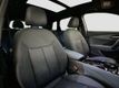 2027 Audi Q3  - 23096730 - 14