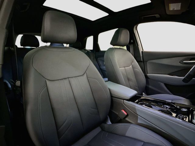 2027 Audi Q3  - 23096730 - 14