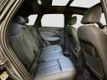 2027 Audi Q3  - 23096730 - 15