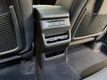 2027 Audi Q3  - 23096730 - 16