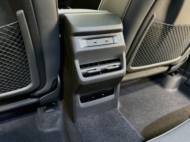 2027 Audi Q3  - 23096730 - 16