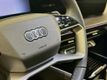 2027 Audi Q3  - 23096730 - 17