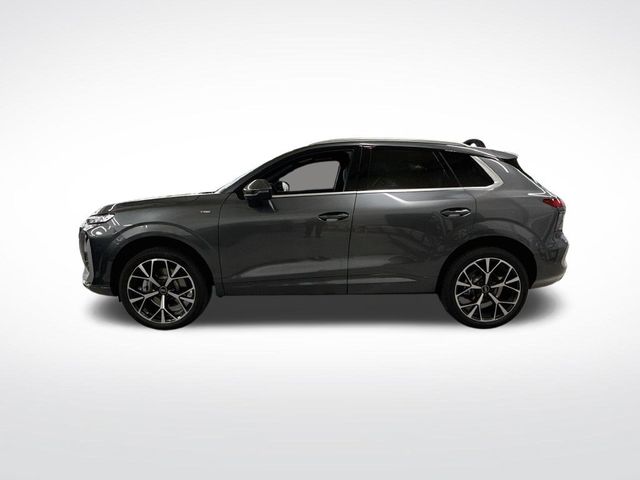 2027 Audi Q3  - 23096730 - 1