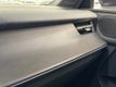 2027 Audi Q3  - 23096730 - 20