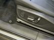 2027 Audi Q3  - 23096730 - 21