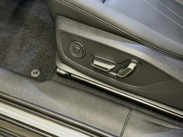 2027 Audi Q3  - 23096730 - 21