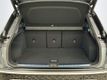 2027 Audi Q3  - 23096730 - 23