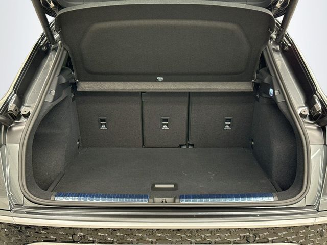 2027 Audi Q3  - 23096730 - 23