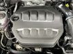 2027 Audi Q3  - 23096730 - 24