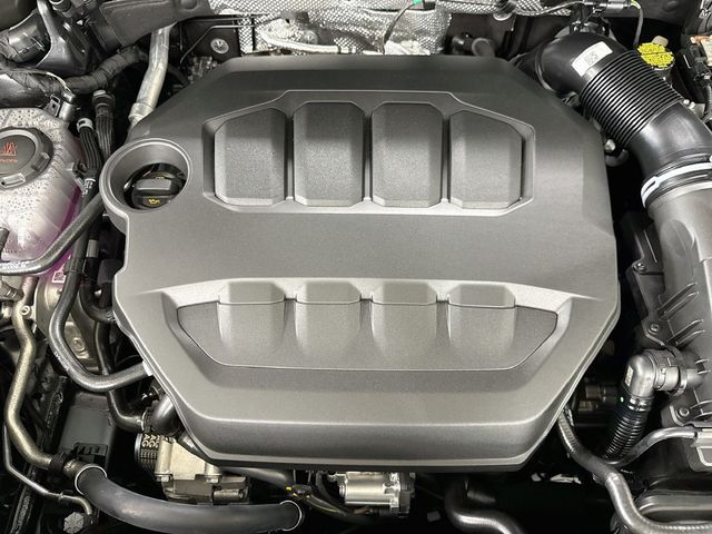 2027 Audi Q3  - 23096730 - 24