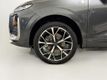 2027 Audi Q3  - 23096730 - 25