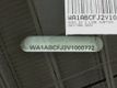 2027 Audi Q3  - 23096730 - 26