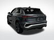 2027 Audi Q3  - 23096730 - 2