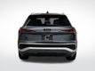 2027 Audi Q3  - 23096730 - 3