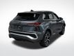 2027 Audi Q3  - 23096730 - 4