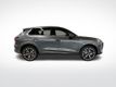 2027 Audi Q3  - 23096730 - 5