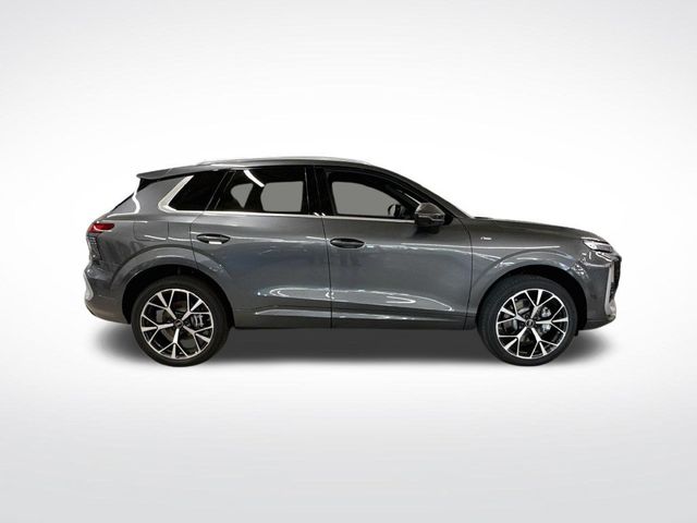 2027 Audi Q3  - 23096730 - 5