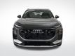 2027 Audi Q3  - 23096730 - 7