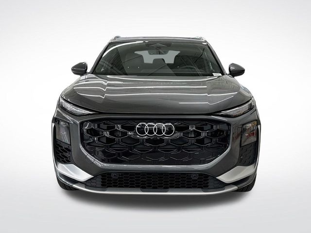 2027 Audi Q3  - 23096730 - 7