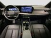 2027 Audi Q3  - 23096730 - 8