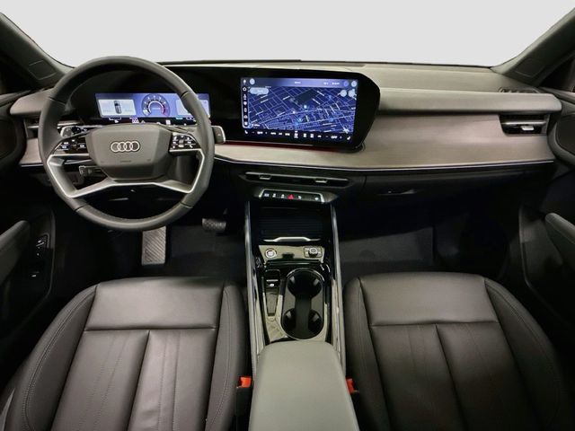 2027 Audi Q3  - 23096730 - 8