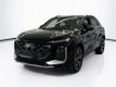 2027 Audi Q3  - 23096747 - 0