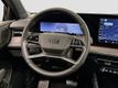 2027 Audi Q3  - 23096747 - 9