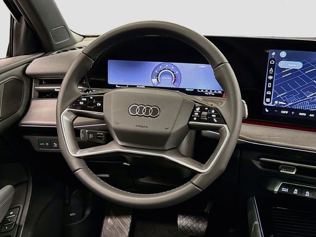 2027 Audi Q3  - 23096747 - 9
