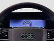 2027 Audi Q3  - 23096747 - 10