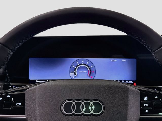 2027 Audi Q3  - 23096747 - 10