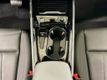 2027 Audi Q3  - 23096747 - 12