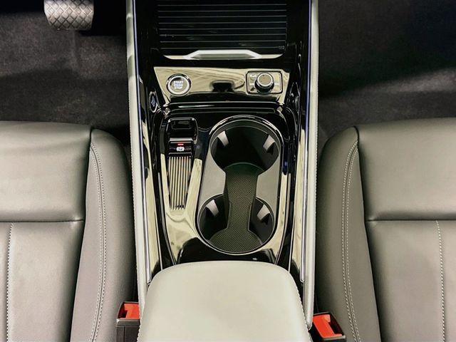 2027 Audi Q3  - 23096747 - 12
