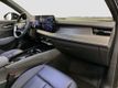 2027 Audi Q3  - 23096747 - 13