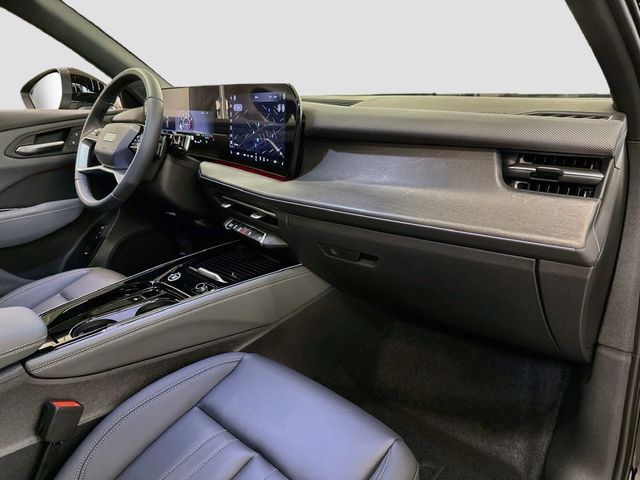 2027 Audi Q3  - 23096747 - 13