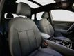 2027 Audi Q3  - 23096747 - 14