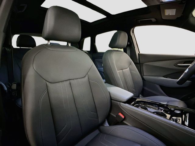 2027 Audi Q3  - 23096747 - 14