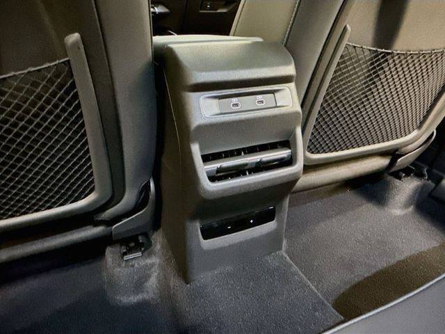 2027 Audi Q3  - 23096747 - 16