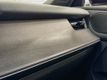2027 Audi Q3  - 23096747 - 17