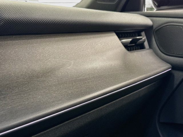 2027 Audi Q3  - 23096747 - 17