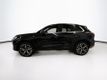 2027 Audi Q3  - 23096747 - 1