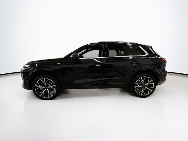 2027 Audi Q3  - 23096747 - 1
