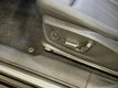 2027 Audi Q3  - 23096747 - 20