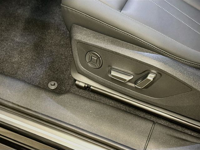 2027 Audi Q3  - 23096747 - 20